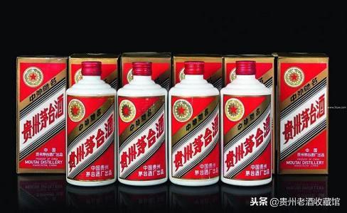 茅臺董事長 自己的飯碗不是別人能隨便砸掉的——白酒零售市場的底氣與挑戰(zhàn)