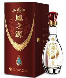 西鳳酒批發與零售全解析 鳳之源、夢源等系列的市場機遇與經營之道