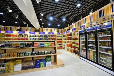 即時零售能否重構白酒“最后一公里”渠道生態？