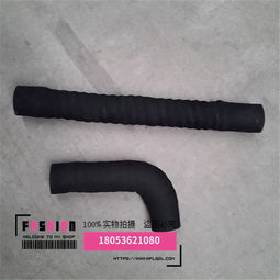 泓爾配件專業解析 濰坊德力爾柴油機空濾產品詳情與490/4100/4102/4105/6105系列價格及選購指南
